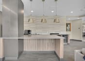 Thumbnail 12 of 20 - Liffey on Snelling | High End Apartments in St. Paul, MN