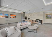 Thumbnail 10 of 20 - Liffey on Snelling | High End Apartments in St. Paul, MN