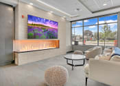 Thumbnail 9 of 20 - Liffey on Snelling | High End Apartments in St. Paul, MN