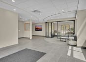 Thumbnail 7 of 20 - Liffey on Snelling | High End Apartments in St. Paul, MN