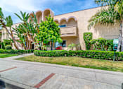 Thumbnail 1 of 10 - Street view front of building