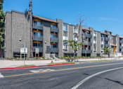 Thumbnail 1 of 32 - 339 Ardmore Exterior