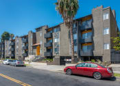 Thumbnail 3 of 30 - 339 Ardmore Exterior