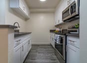 Thumbnail 6 of 32 - Kitchen