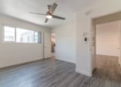 Thumbnail 15 of 19 - Living area