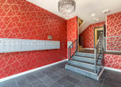 Thumbnail 4 of 19 - Interior lobby