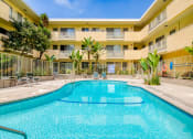 Thumbnail 11 of 15 - pool area
