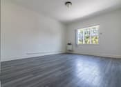 Thumbnail 9 of 12 - Living room with view