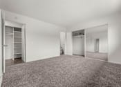 Thumbnail 36 of 64 - Sleeping Area at Sunset Square Apartments, West Covina