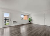 Thumbnail 22 of 64 - Upscale Living Area at Sunset Square Apartments, West Covina, California, 91790