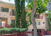 Thumbnail 1 of 9 - Exterior main entrance