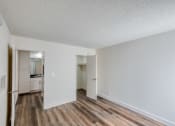 Thumbnail 8 of 13 - bedroom view
