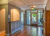 Thumbnail 3 of 14 - Lobby entrance