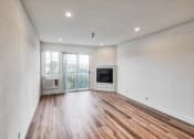 Thumbnail 8 of 30 - Living room view