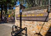Thumbnail 13 of 13 - View on entrance to park