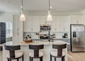 Thumbnail 16 of 45 - create memories that last a lifetime in your new home in Asheville NC