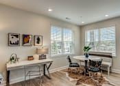 Thumbnail 21 of 45 - create memories that last a lifetime in your new home in Asheville NC