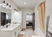 Thumbnail 12 of 45 - create memories that last a lifetime in your new home  in Asheville NC