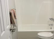 Thumbnail 5 of 12 - Bath