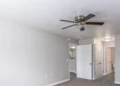 Thumbnail 9 of 12 - Bedroom