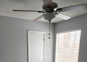 Thumbnail 7 of 12 - Bedroom