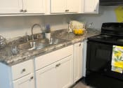 Thumbnail 6 of 12 - Kitchen