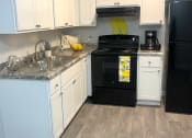 Thumbnail 3 of 12 - Kitchen