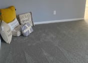 Thumbnail 11 of 12 - Living room