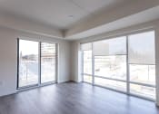 Thumbnail 20 of 21 - Kitchener Apartment