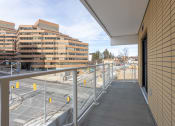 Thumbnail 19 of 21 - Kitchener Apartment