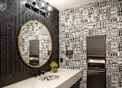 Thumbnail 20 of 50 - Bathroom  at The Matadora, Savannah, GA 21995