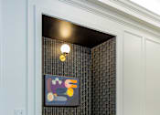 Thumbnail 44 of 50 - Common Area at The Matadora, Savannah, GA