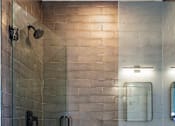 Thumbnail 4 of 50 - Luxurious Bathroom at The Matadora, Georgia, 21995