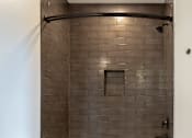 Thumbnail 26 of 50 - Bathroom With Bathtub at The Matadora, Savannah, 21995