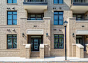 Thumbnail 36 of 50 - Property Exterior at The Matadora, Georgia, 21995