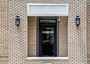 Thumbnail 29 of 50 - Property Entrance at The Matadora, Savannah