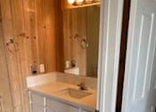 Thumbnail 21 of 28 - Bathroom