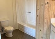 Thumbnail 22 of 28 - Bathroom