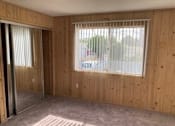 Thumbnail 23 of 28 - Bedroom