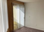 Thumbnail 27 of 28 - Bedroom