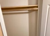 Thumbnail 16 of 28 - Closet