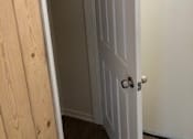 Thumbnail 17 of 28 - Closet