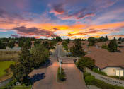 Thumbnail 1 of 49 - sunset view1 at Lotus Villas, California, 93312