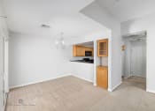 Thumbnail 26 of 49 - Kitchen Cabinets at Lotus Villas, Bakersfield, 93312