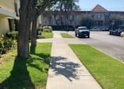 Thumbnail 4 of 28 - Exterior