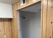 Thumbnail 19 of 28 - Kitchen