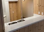 Thumbnail 9 of 28 - Kitchen