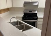 Thumbnail 15 of 28 - Kitchen
