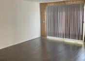 Thumbnail 20 of 28 - Living Room
