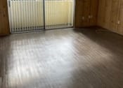 Thumbnail 18 of 28 - Living Room